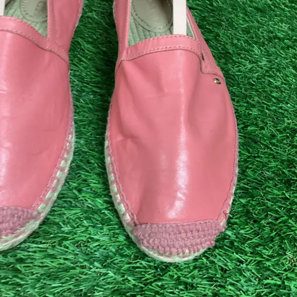 Coach size g3559